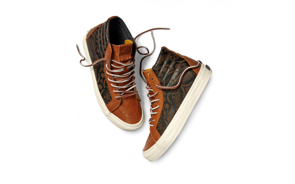 希少！BROOKS 150周年限定サドル SWIFT VANS50周年 BROOKS サドル150周年限定 SWIFT VANS 50周年 希少！BROOKS 150